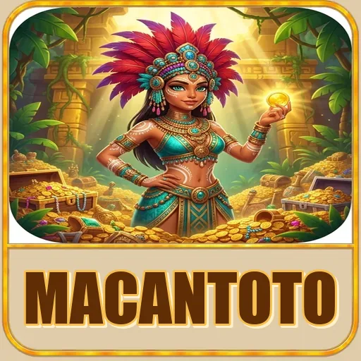 Performa macantoto