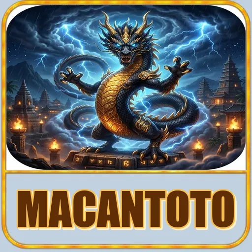 Troubleshooting macantoto