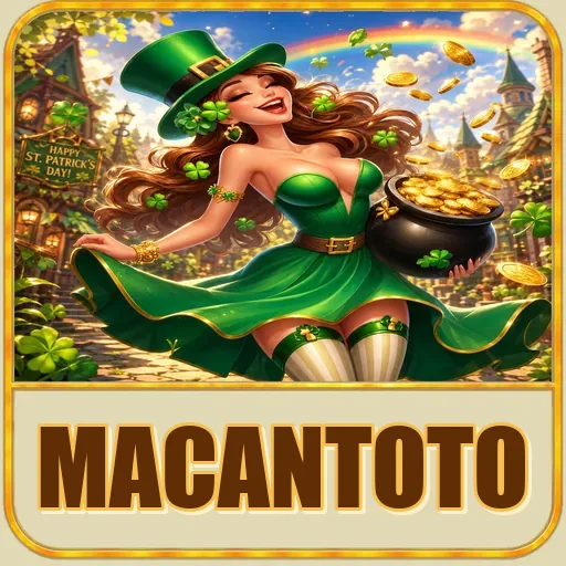 Grafik Performa macantoto APK pada Berbagai Kategori Perangkat