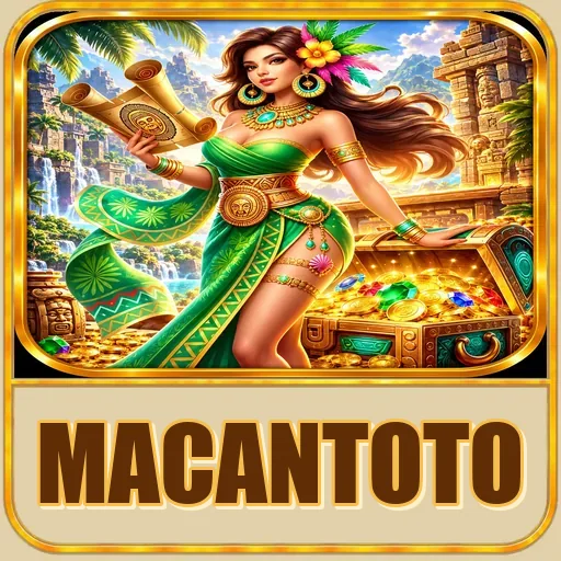 Check Android Version