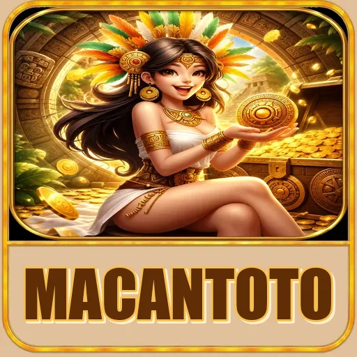 Download APK Process